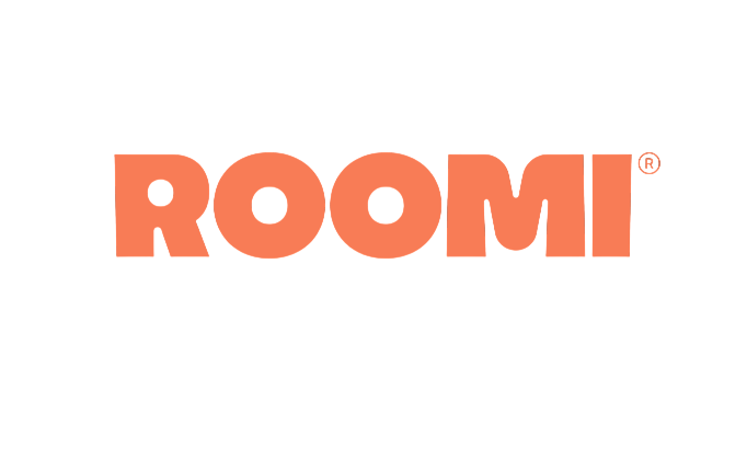 Roomi